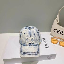 Picture of Celine Cap _SKUCelineCapdxn411335